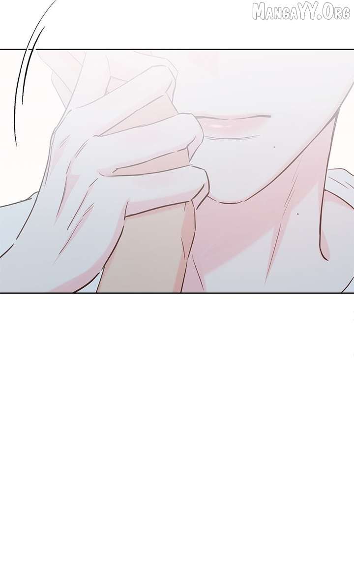 110