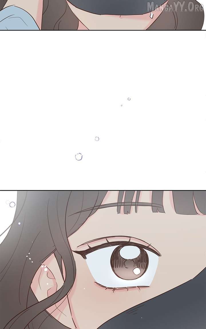 113