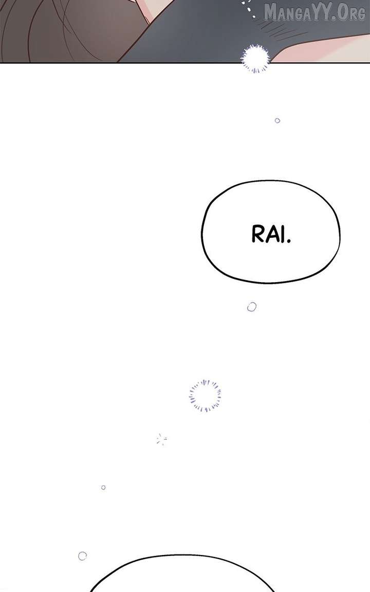114