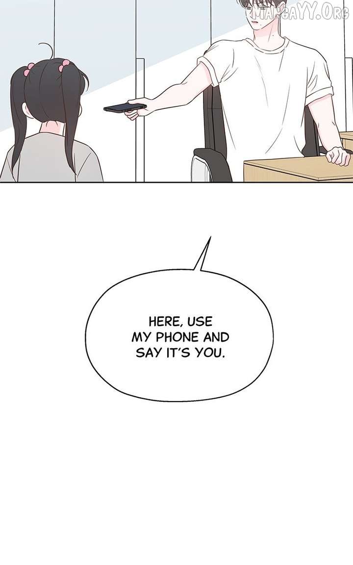 47