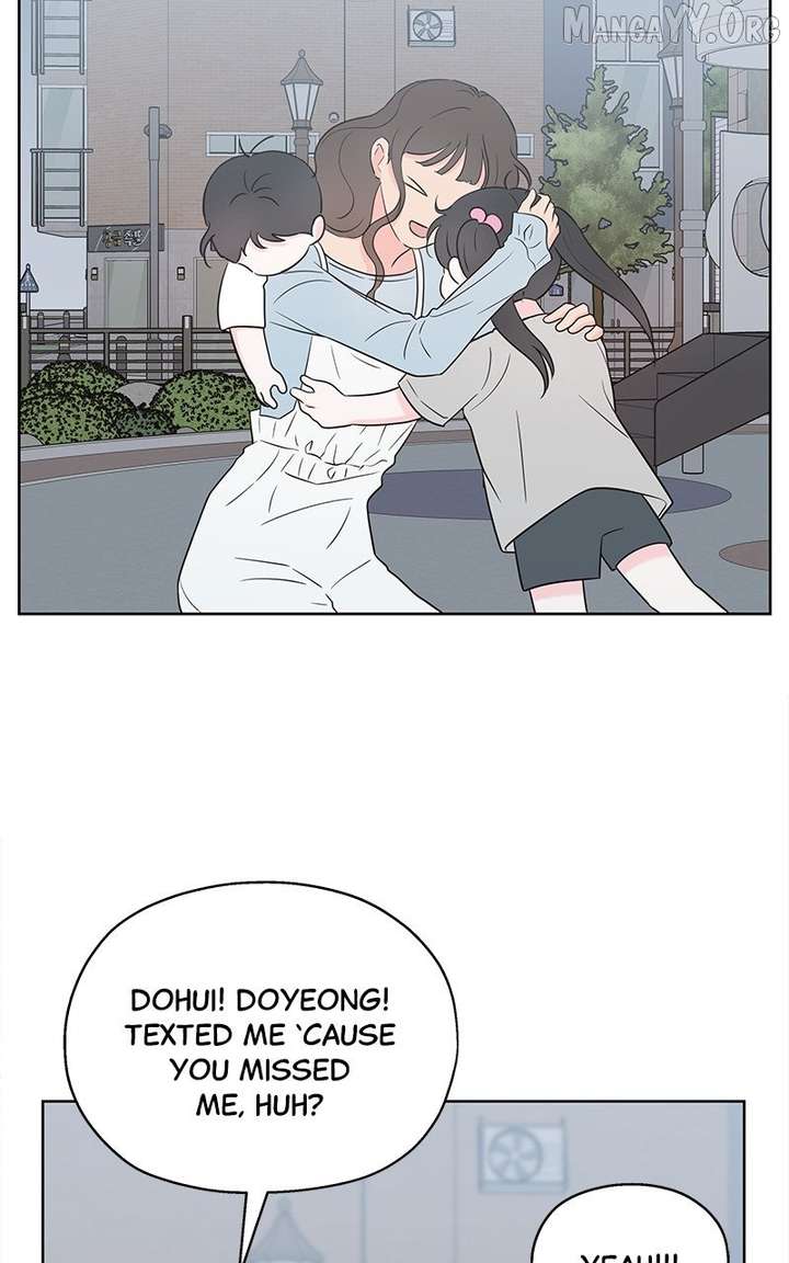 55