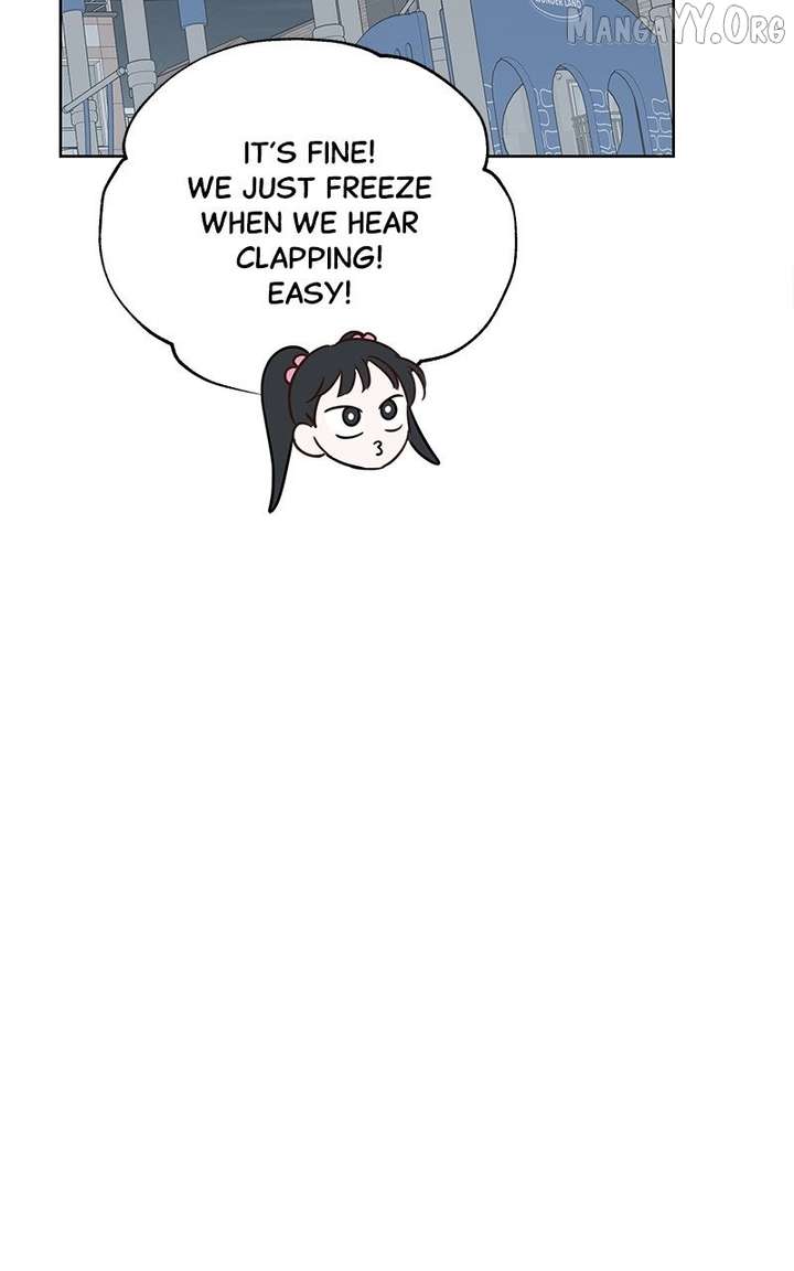 64