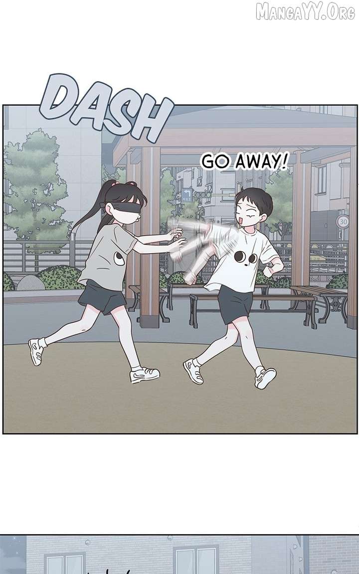 66
