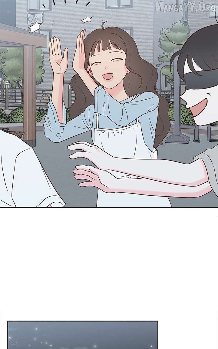 67