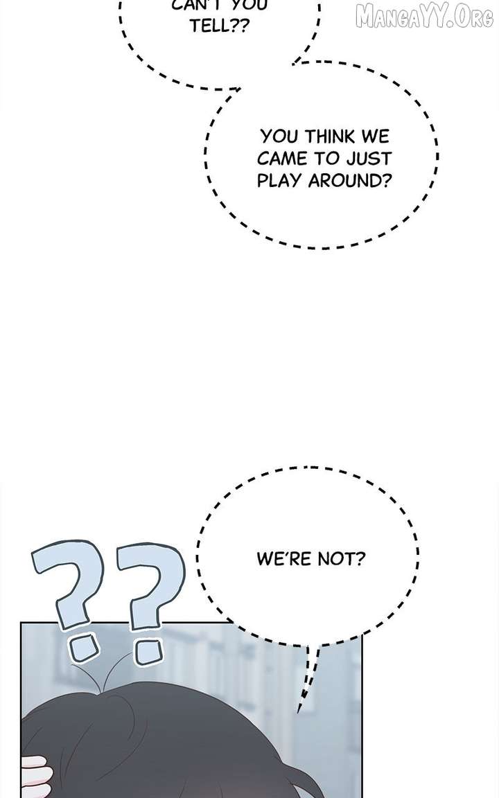 72