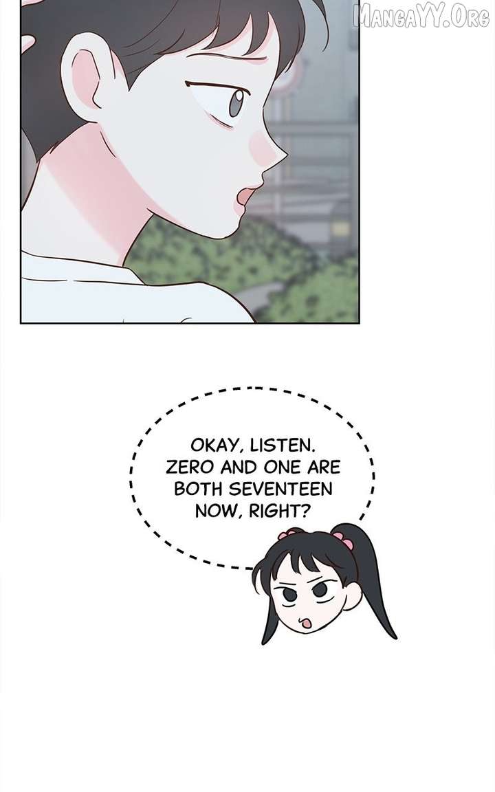 73