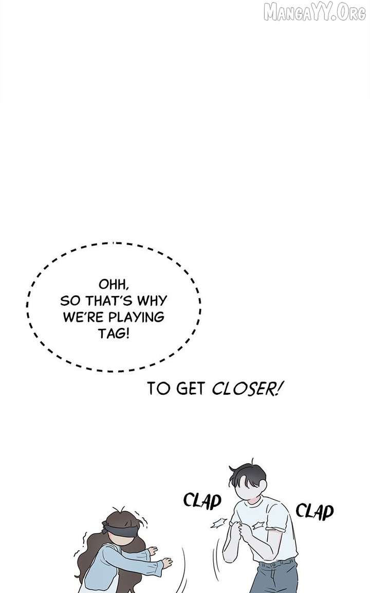 77