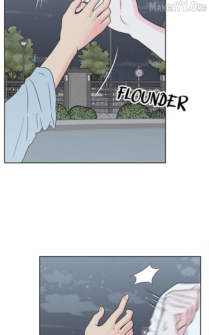 79