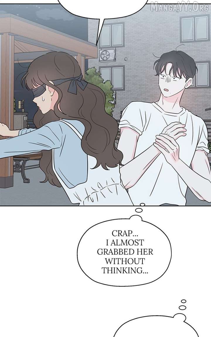 81