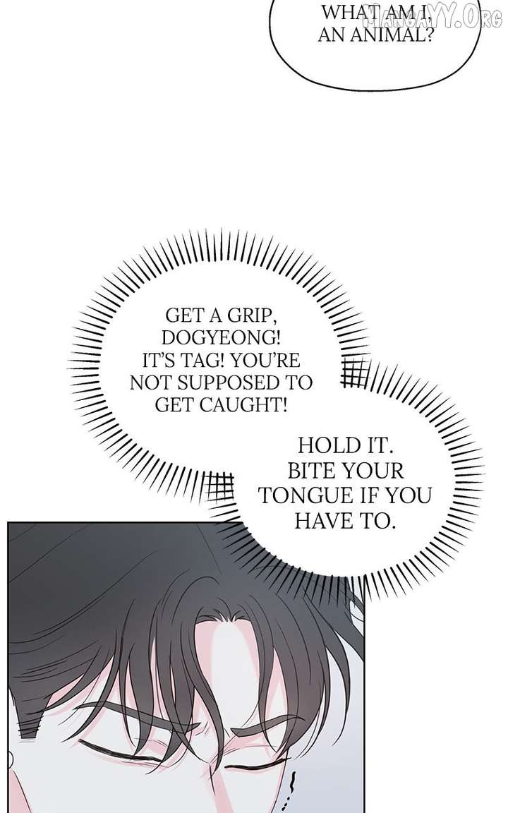 82