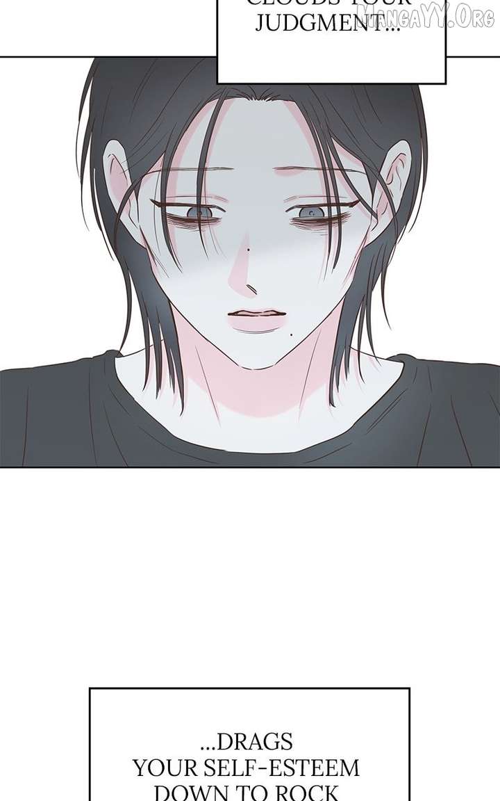 93