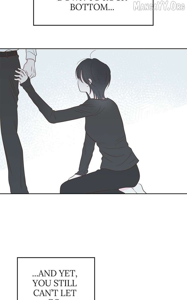 94