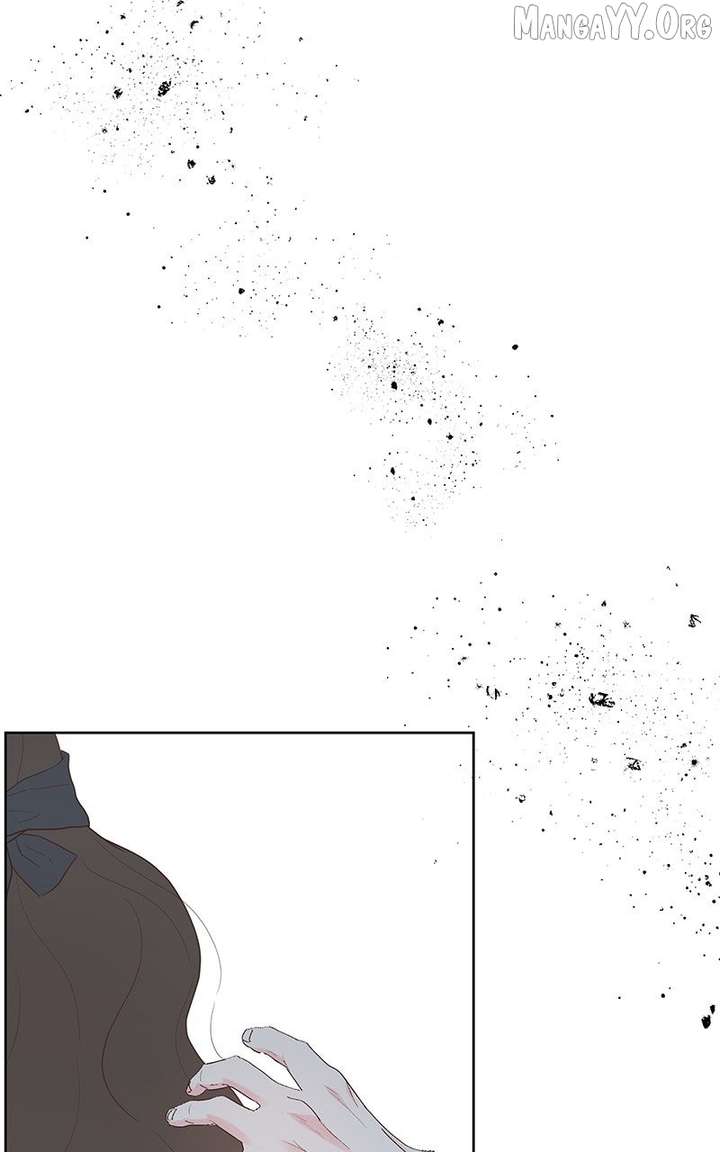 96