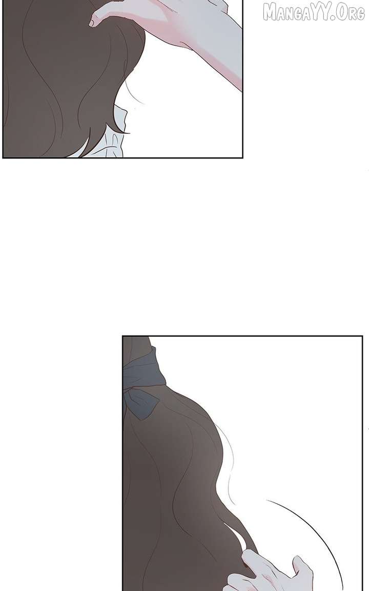 97