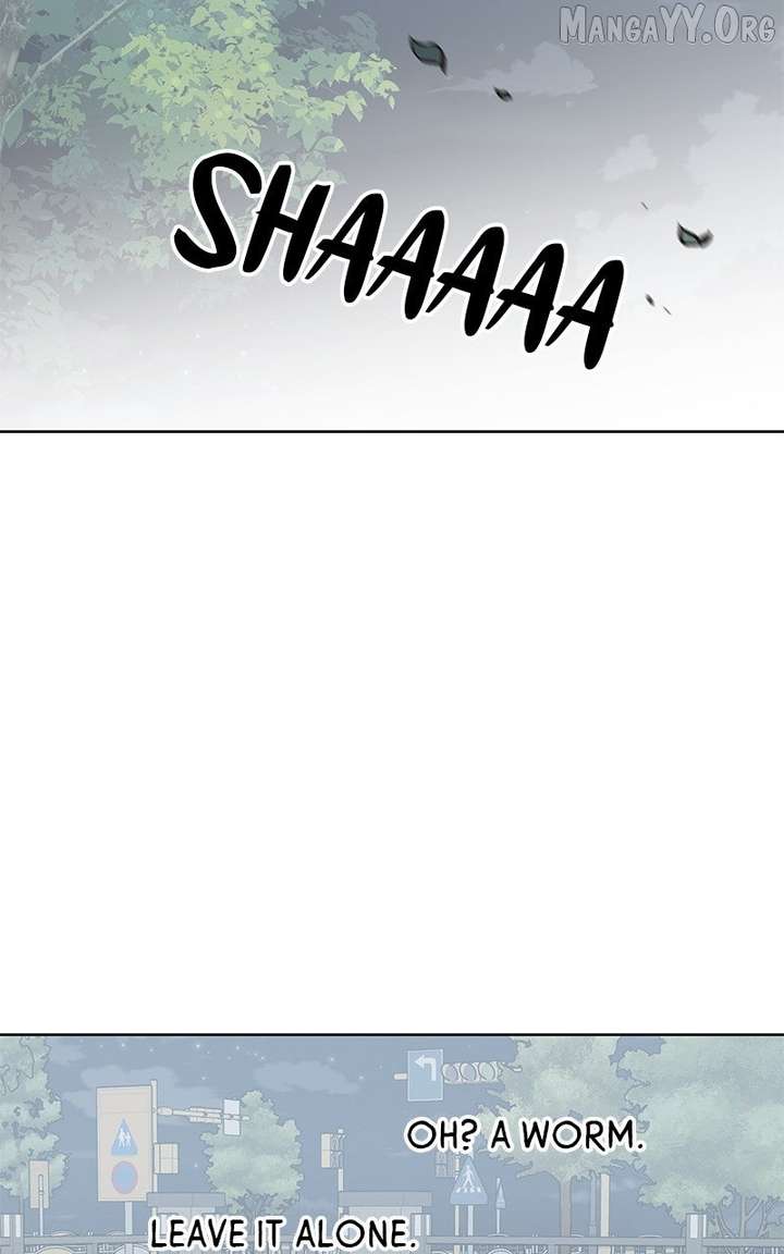 99