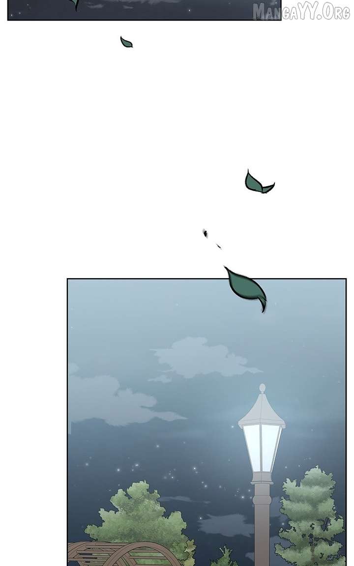 018