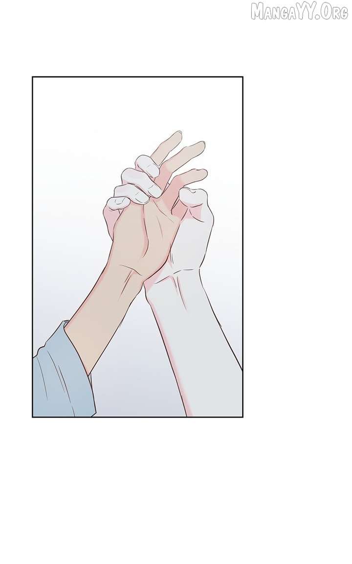 022