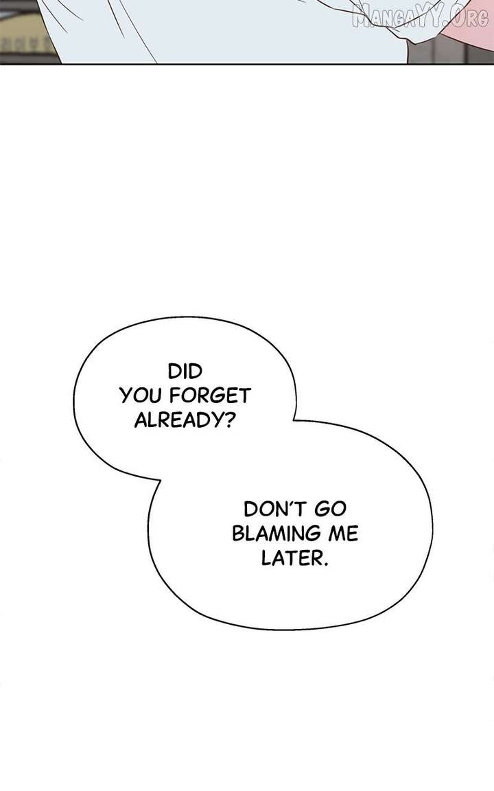 026
