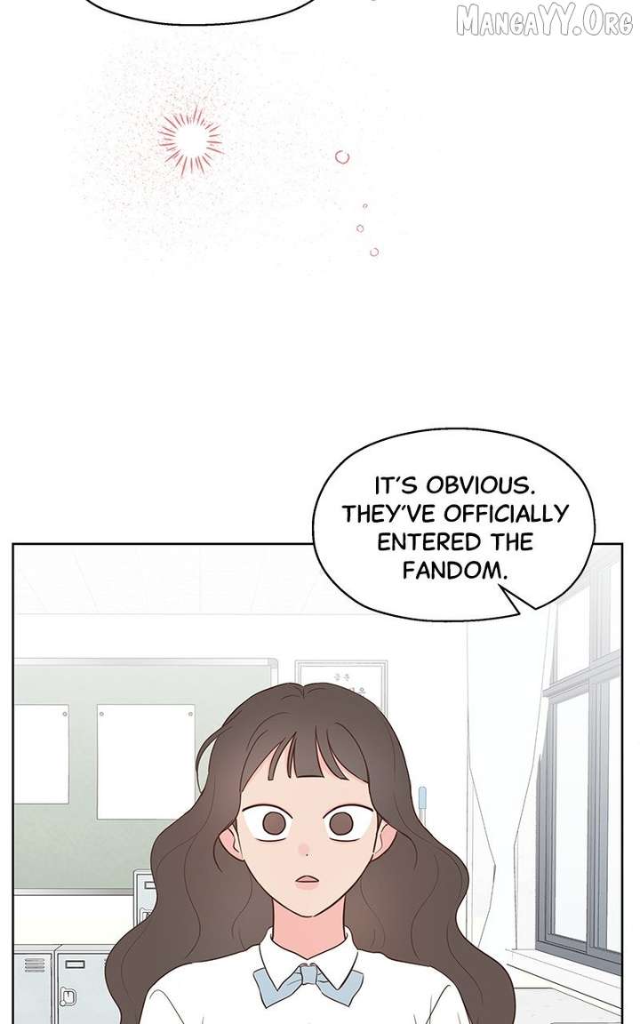 038