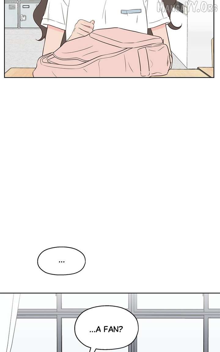 039