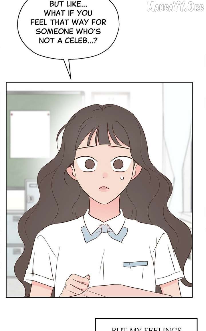 041
