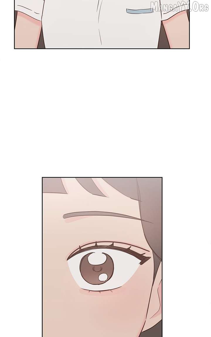 045