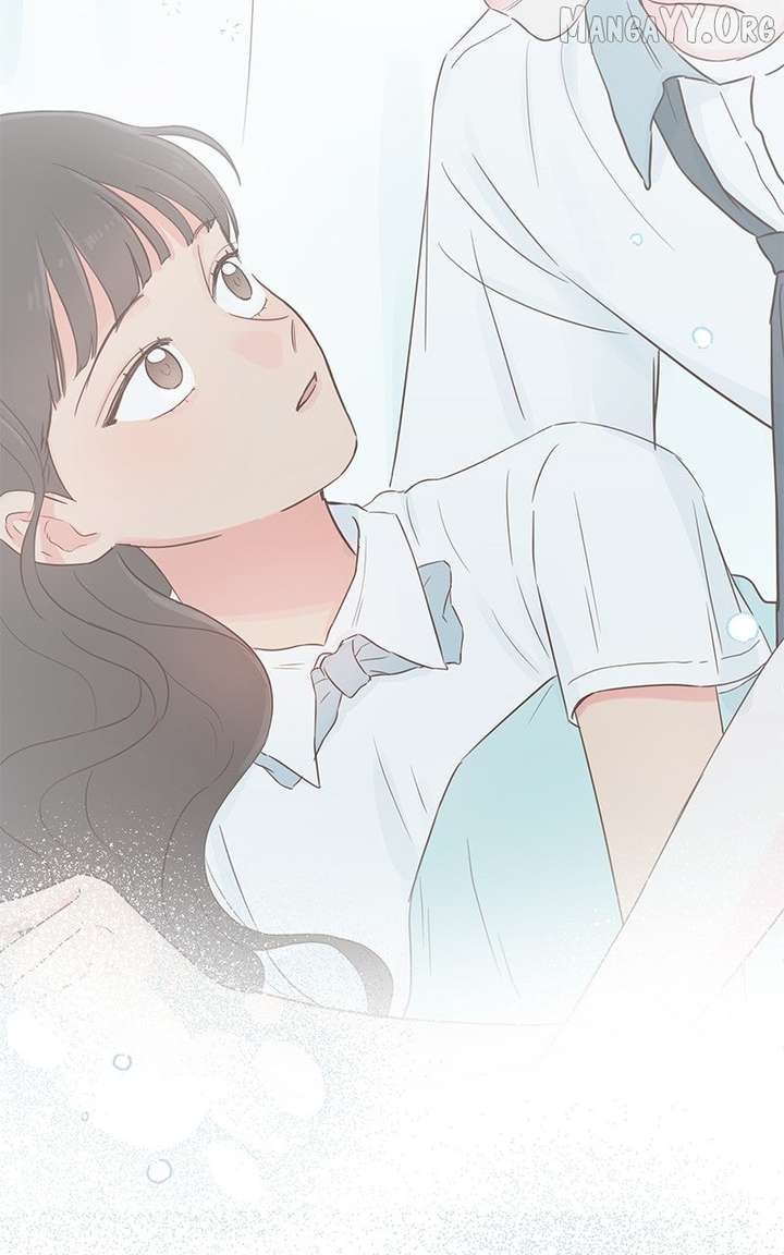 050