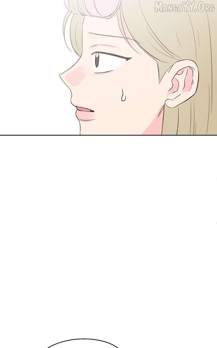 058