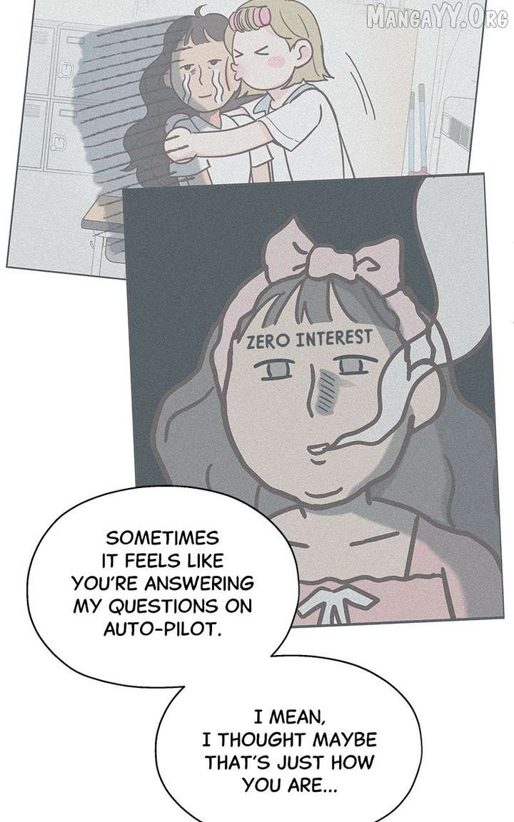 063
