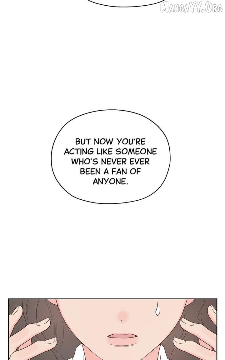064