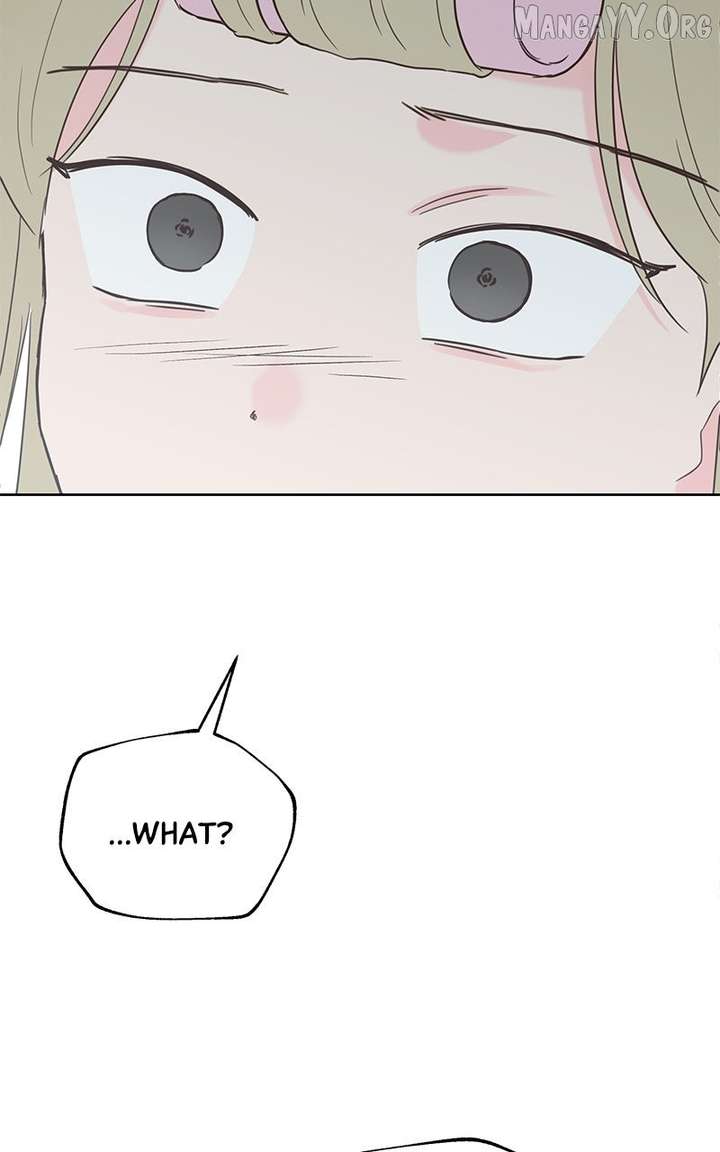 075