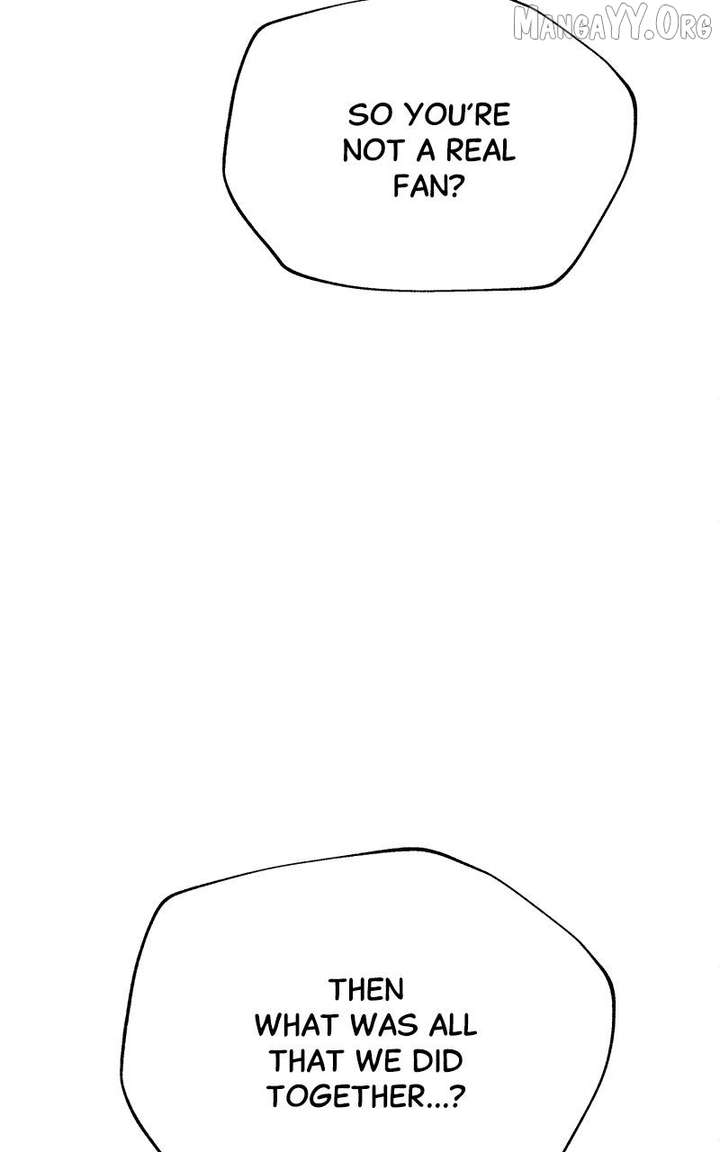 076