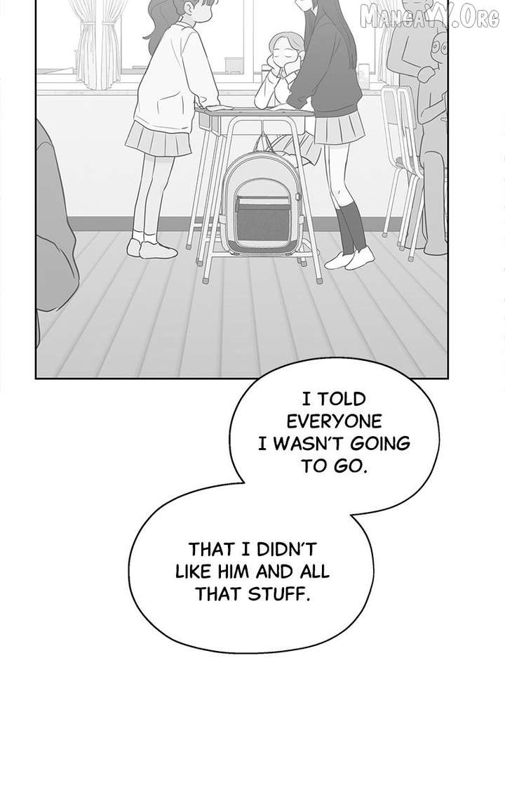 082