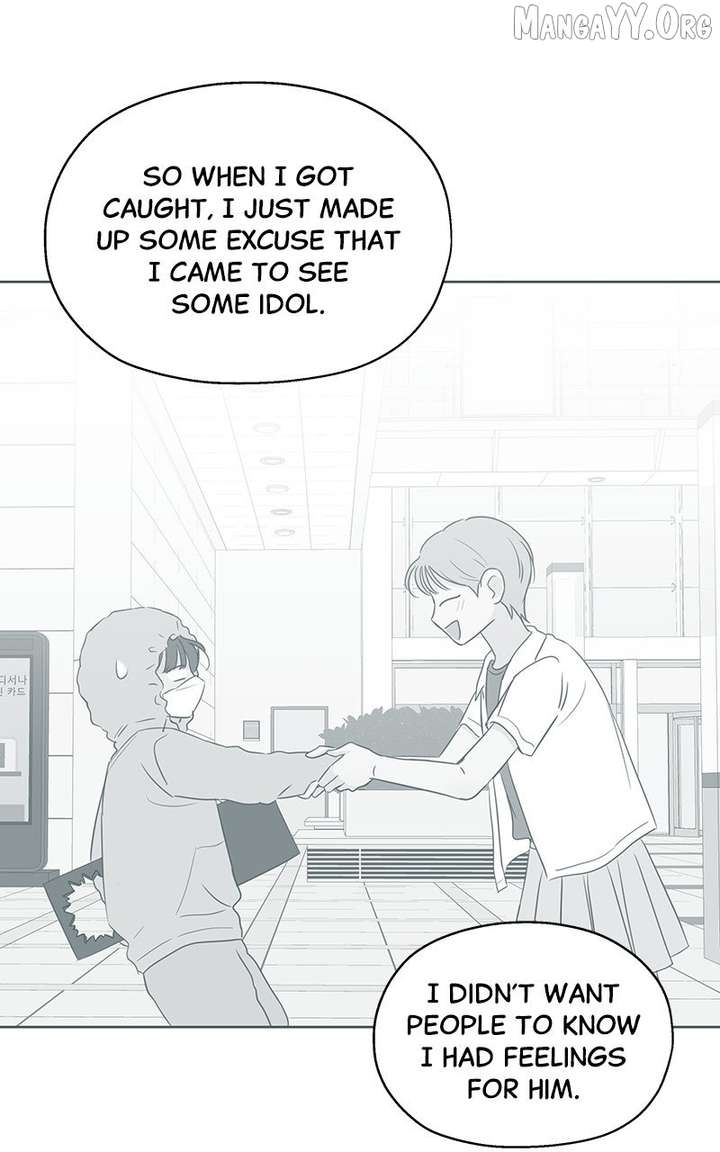 083