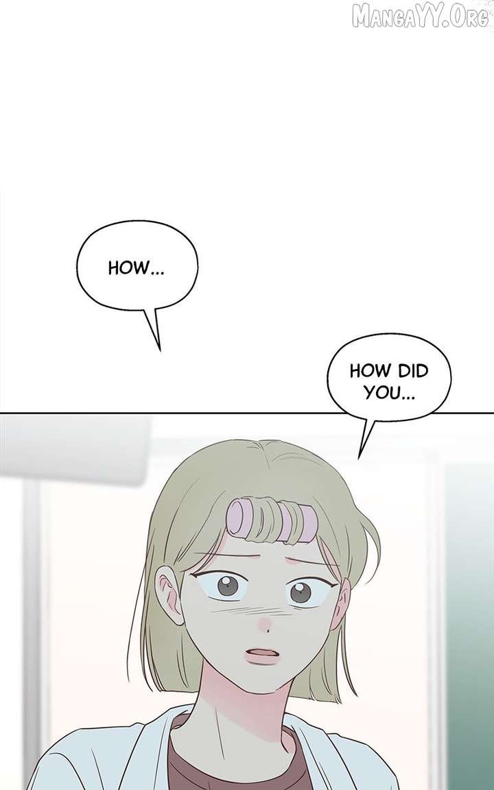 089