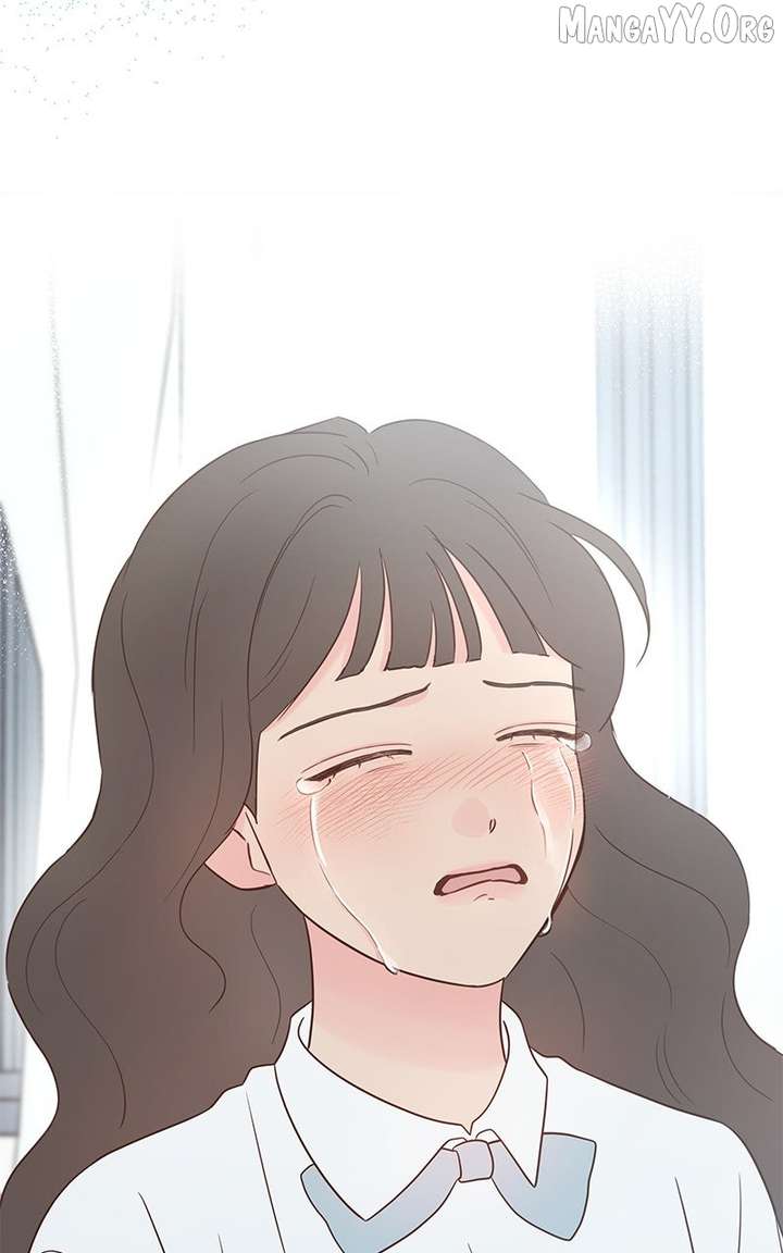 096