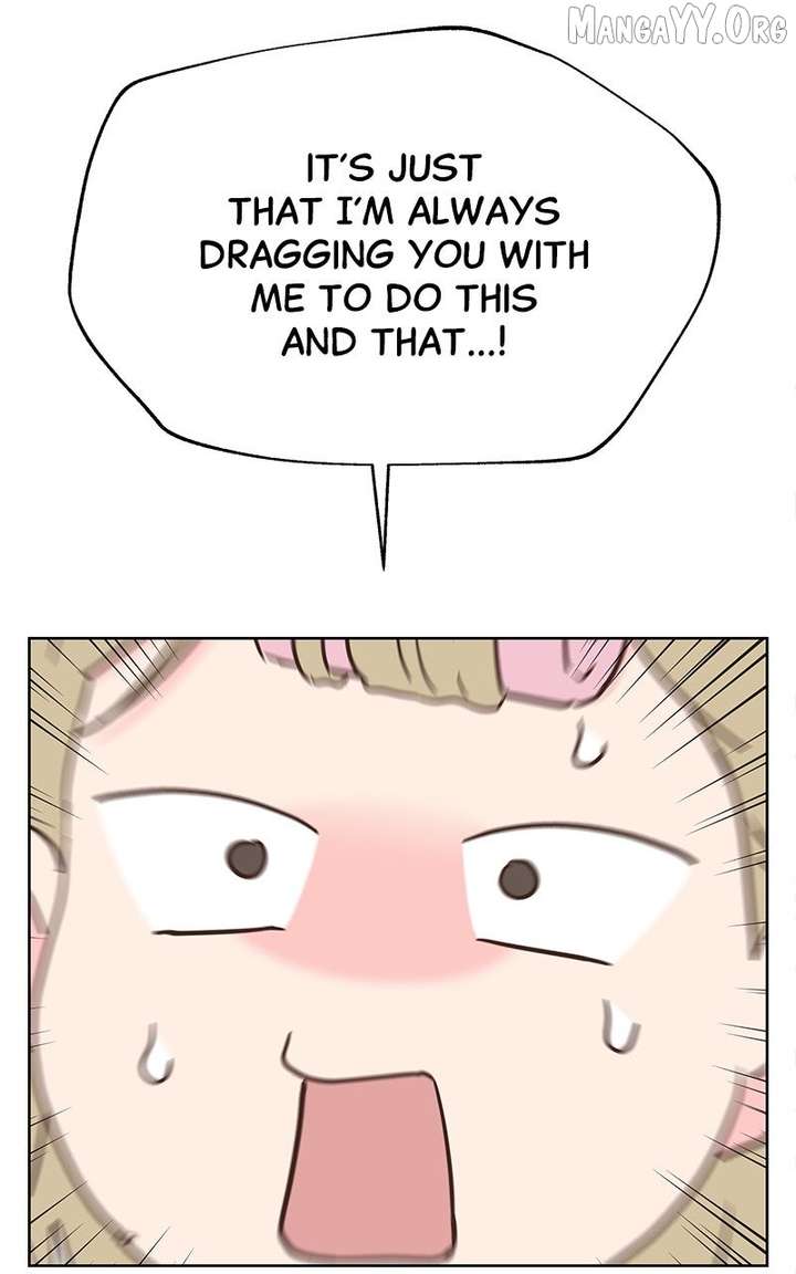 101