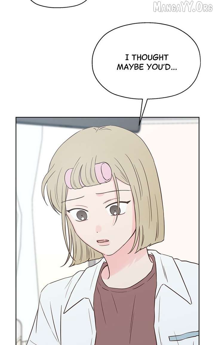 106