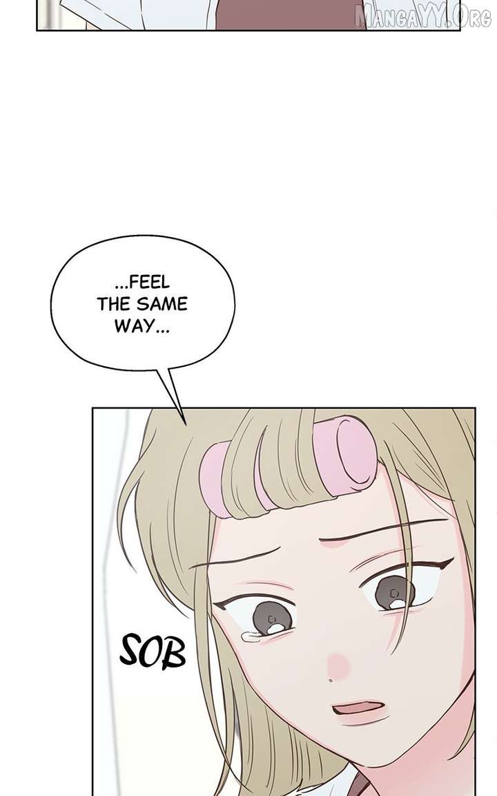 107