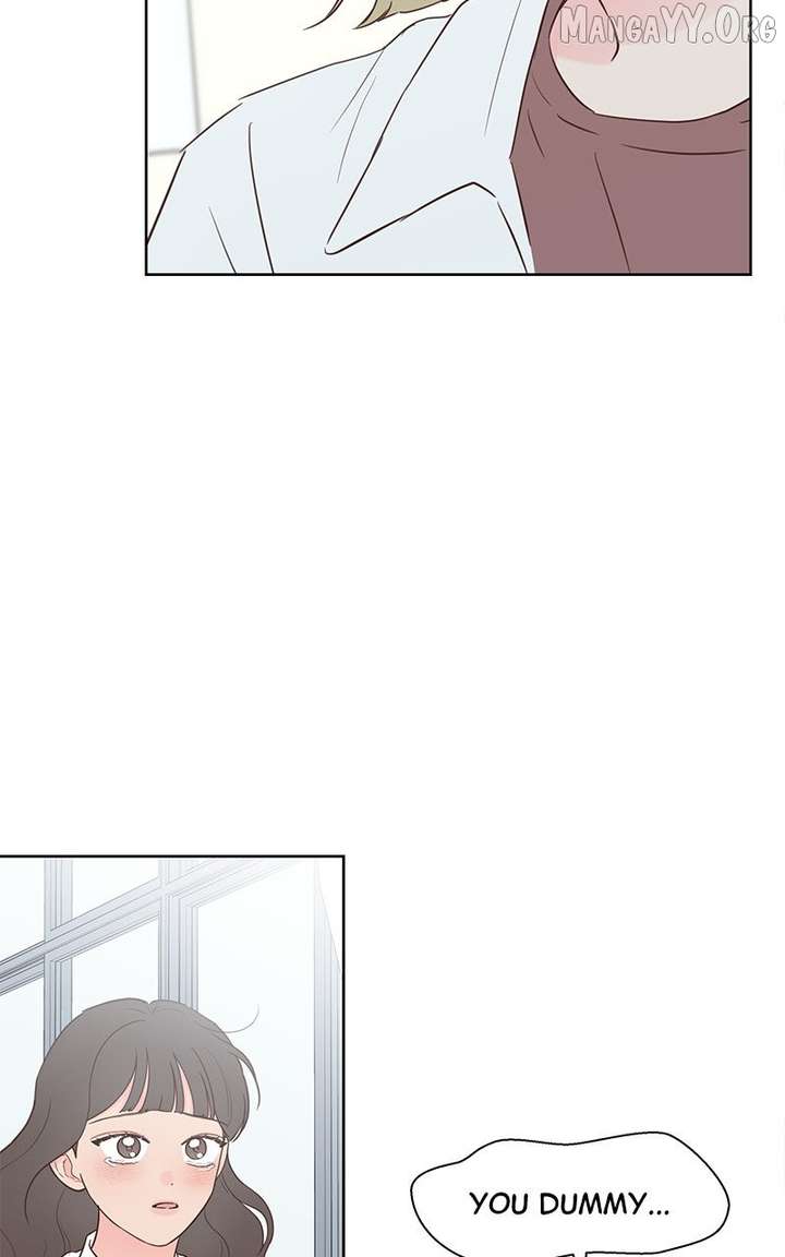 108