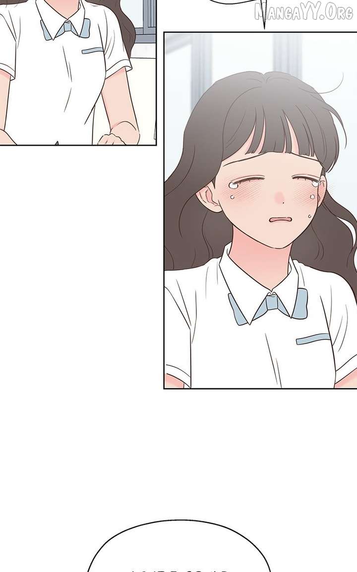 109