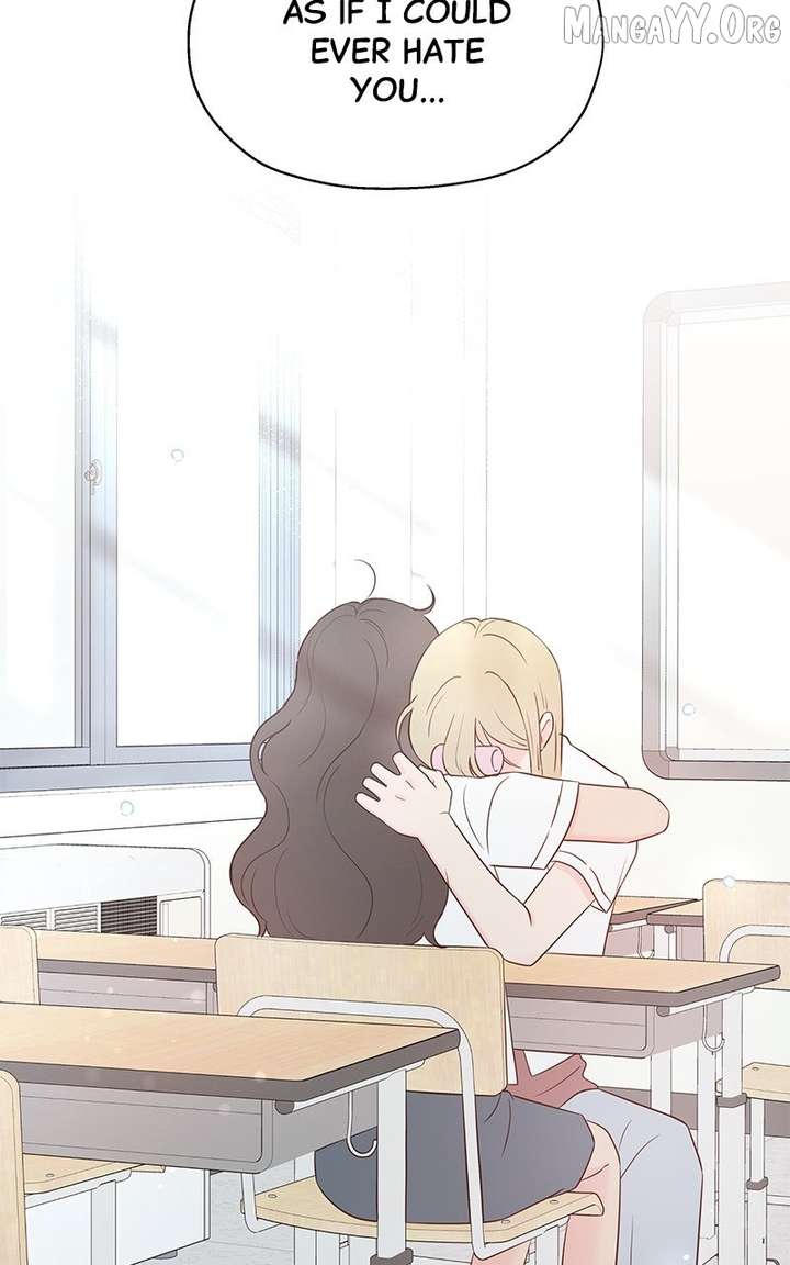 110