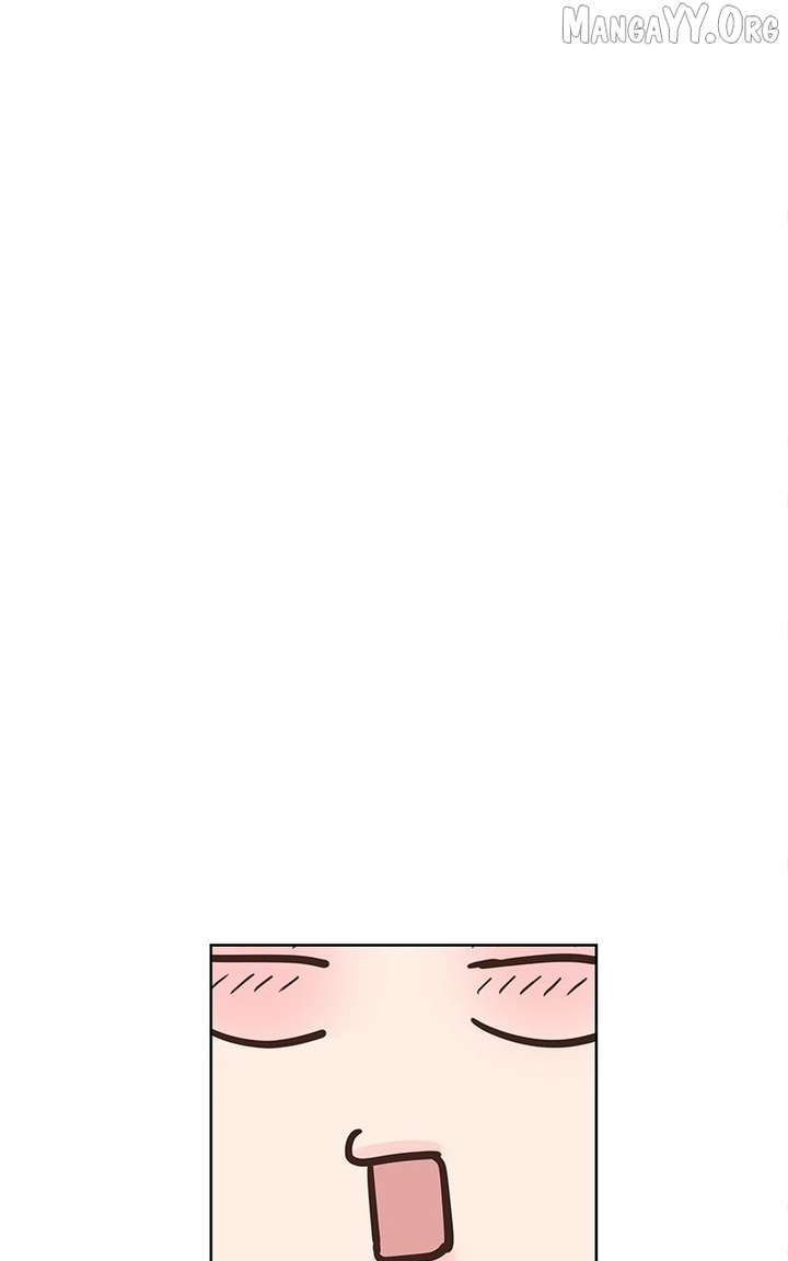 112