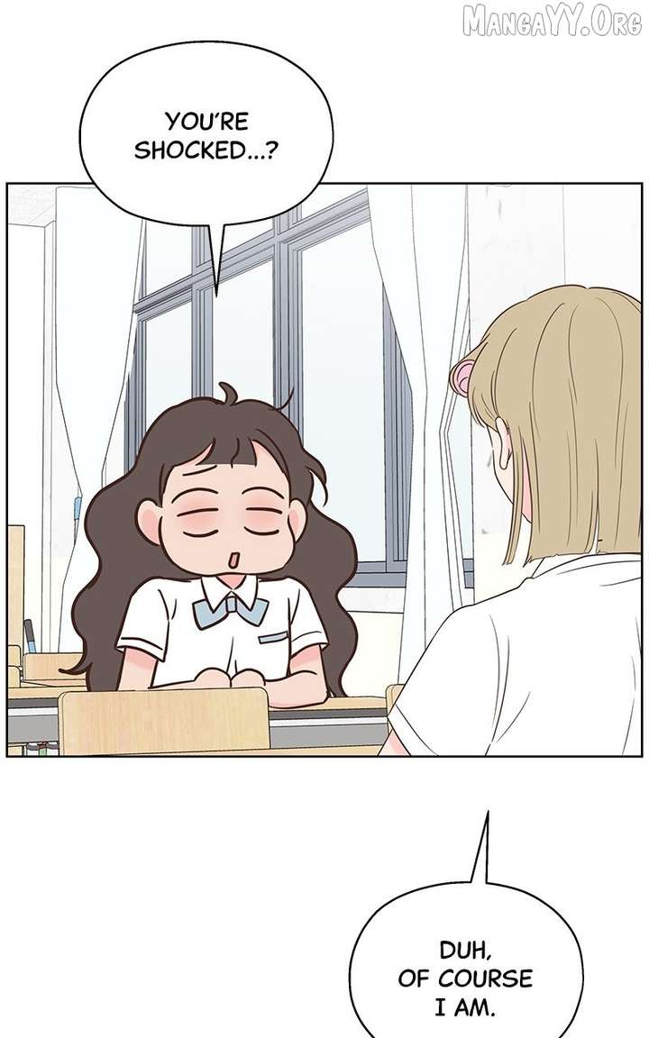 115