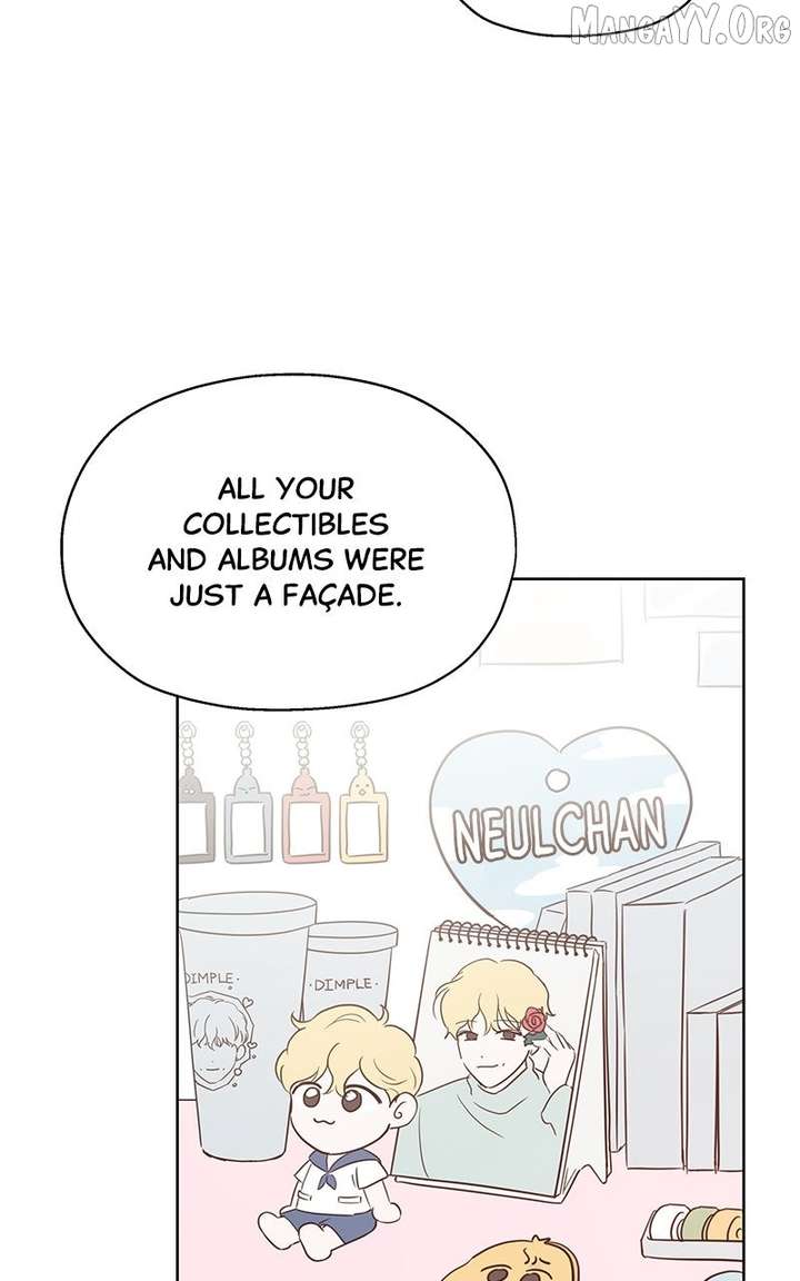 116