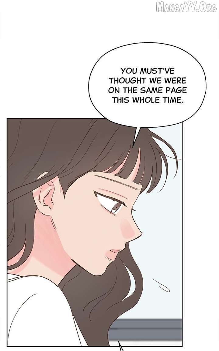 122