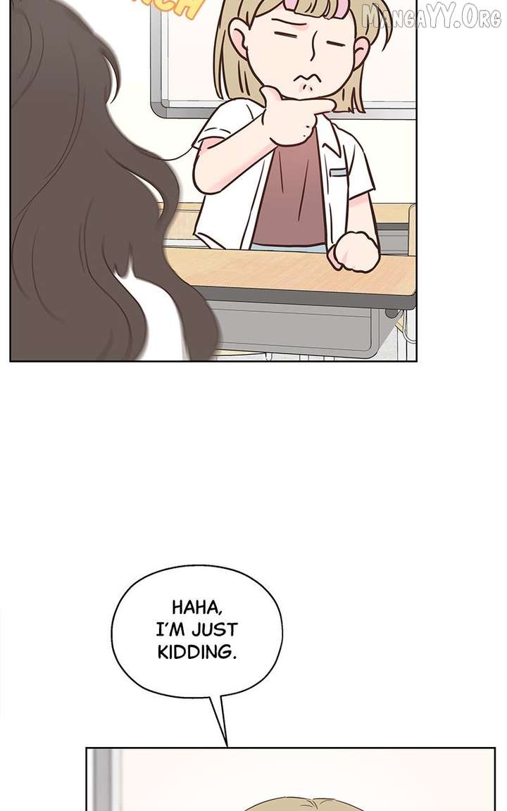 124