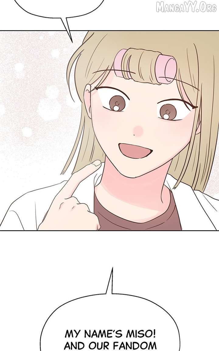 126