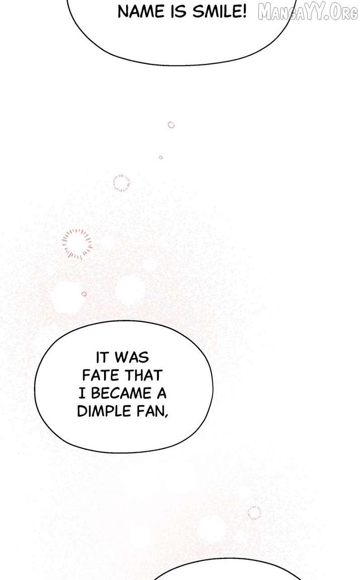127