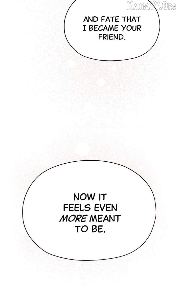 128